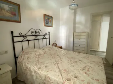 Apartamento en  Avenida América 88 - Foto 6