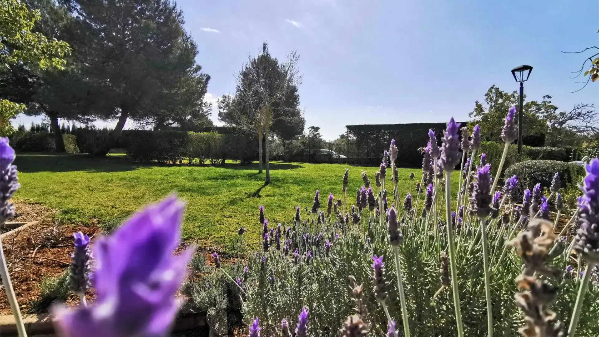 Piso en  Carrer de Castellitx 26 - Foto 16