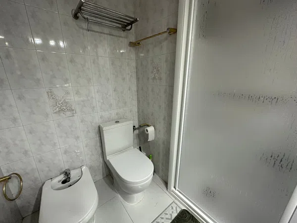 Piso en Calle Lanzarote, 1, Puerta Europa-Virgen de la Palma-Estación, Puerta Europa-Virgen de la Palma-Estación - Foto 7