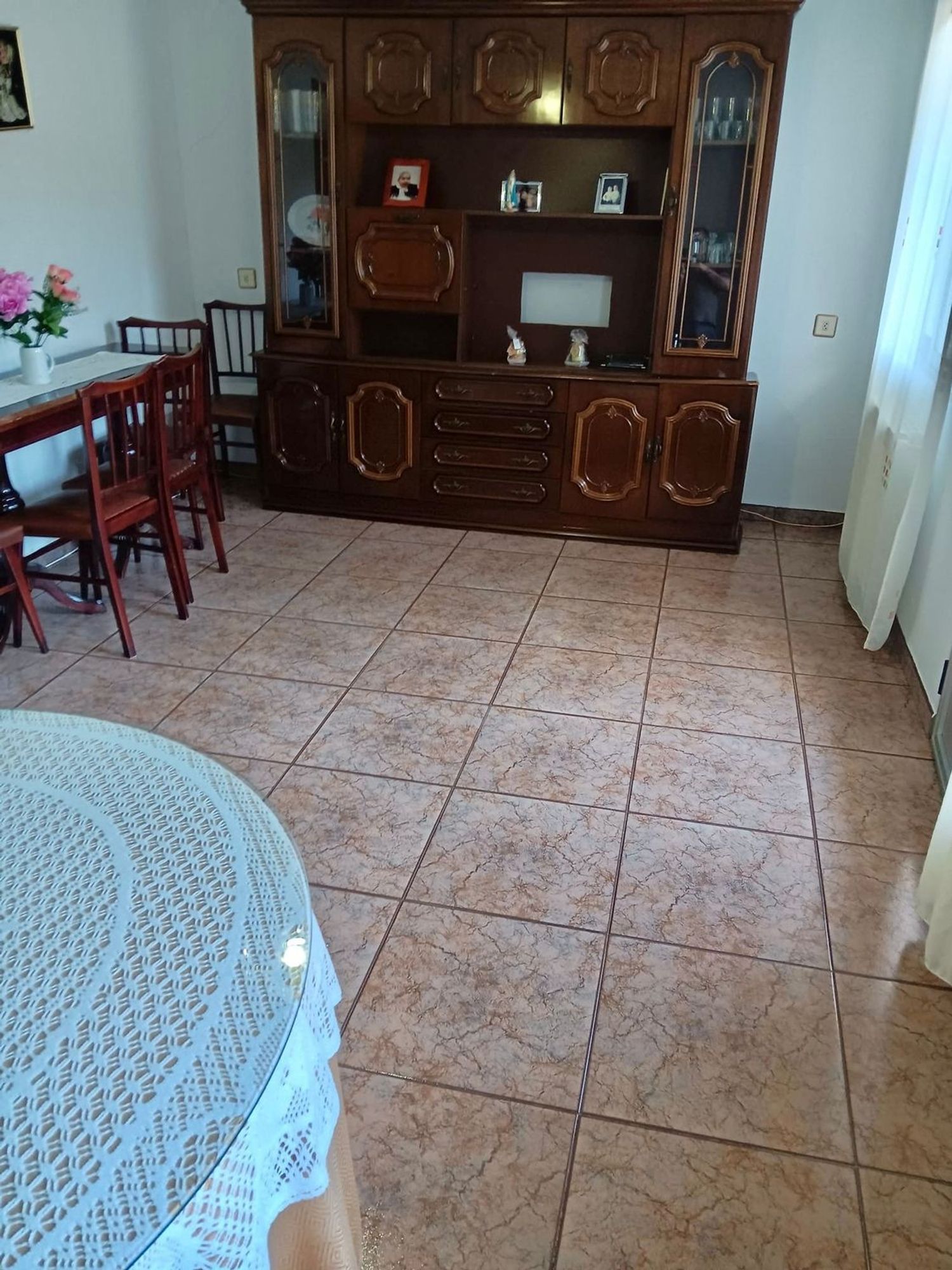Casa de pueblo en Calle Erias, 95 - Foto 4