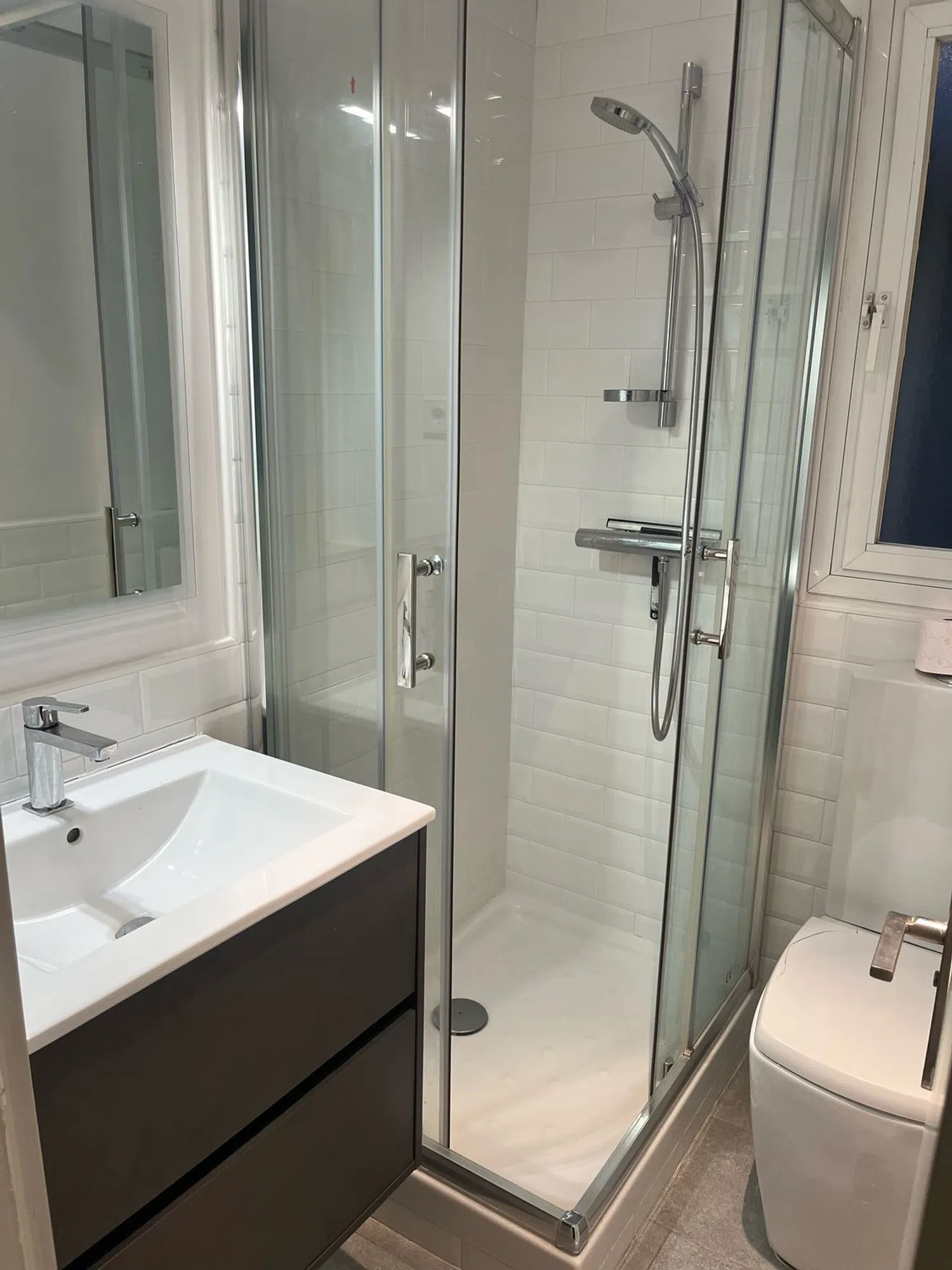 Piso en calle de la Basílica, 18 - Foto 9