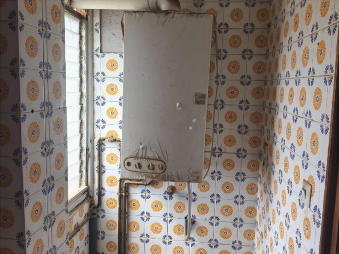 Piso en  Avinguda de Blondel 35 - Foto 11