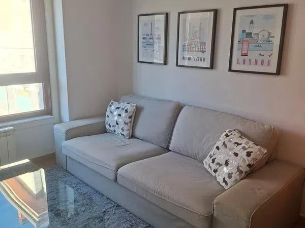 Piso en travesía Moa, 5 - Foto 8