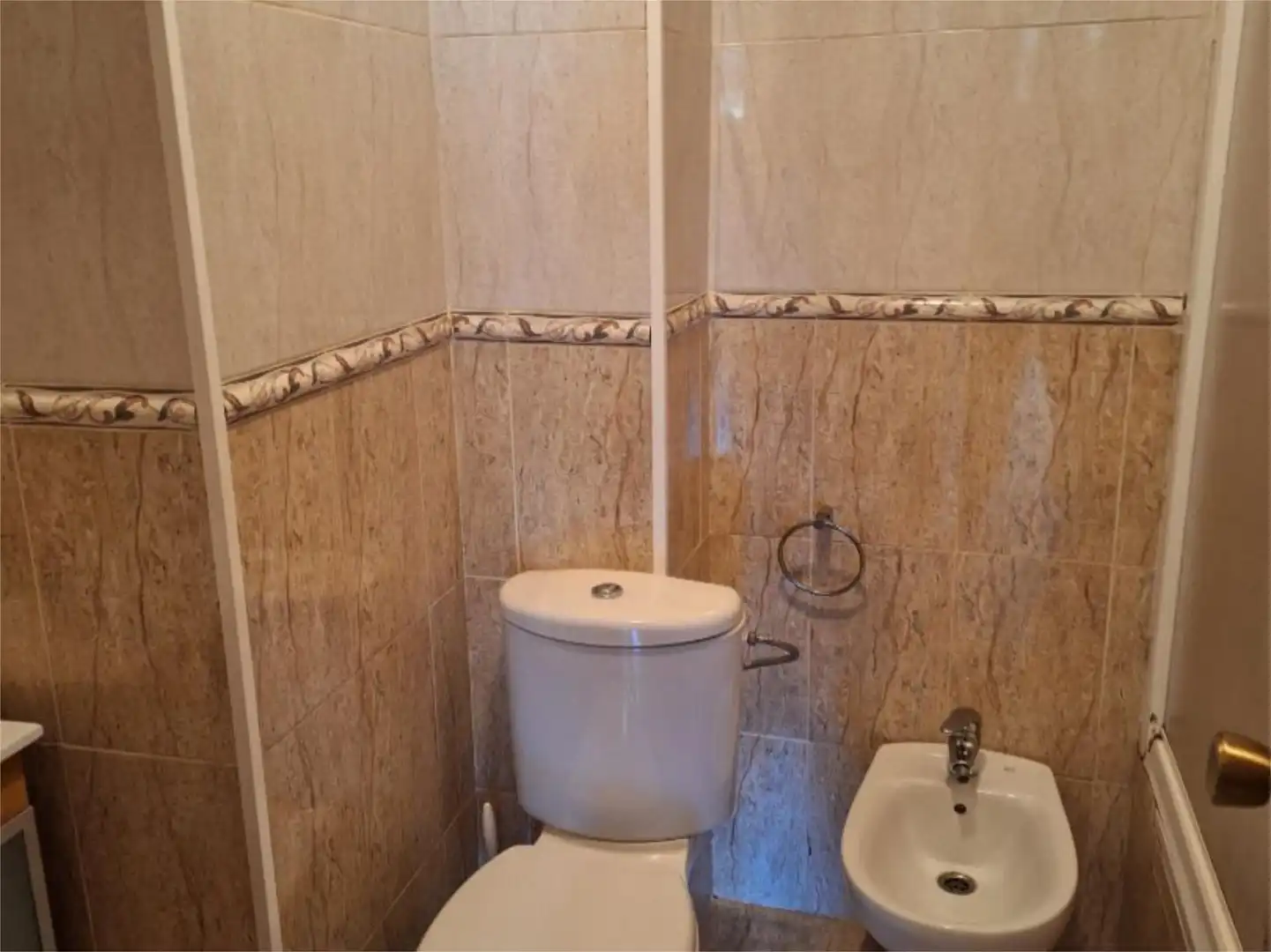 Piso en  Aldea Puerto Lucia 5 - Foto 4