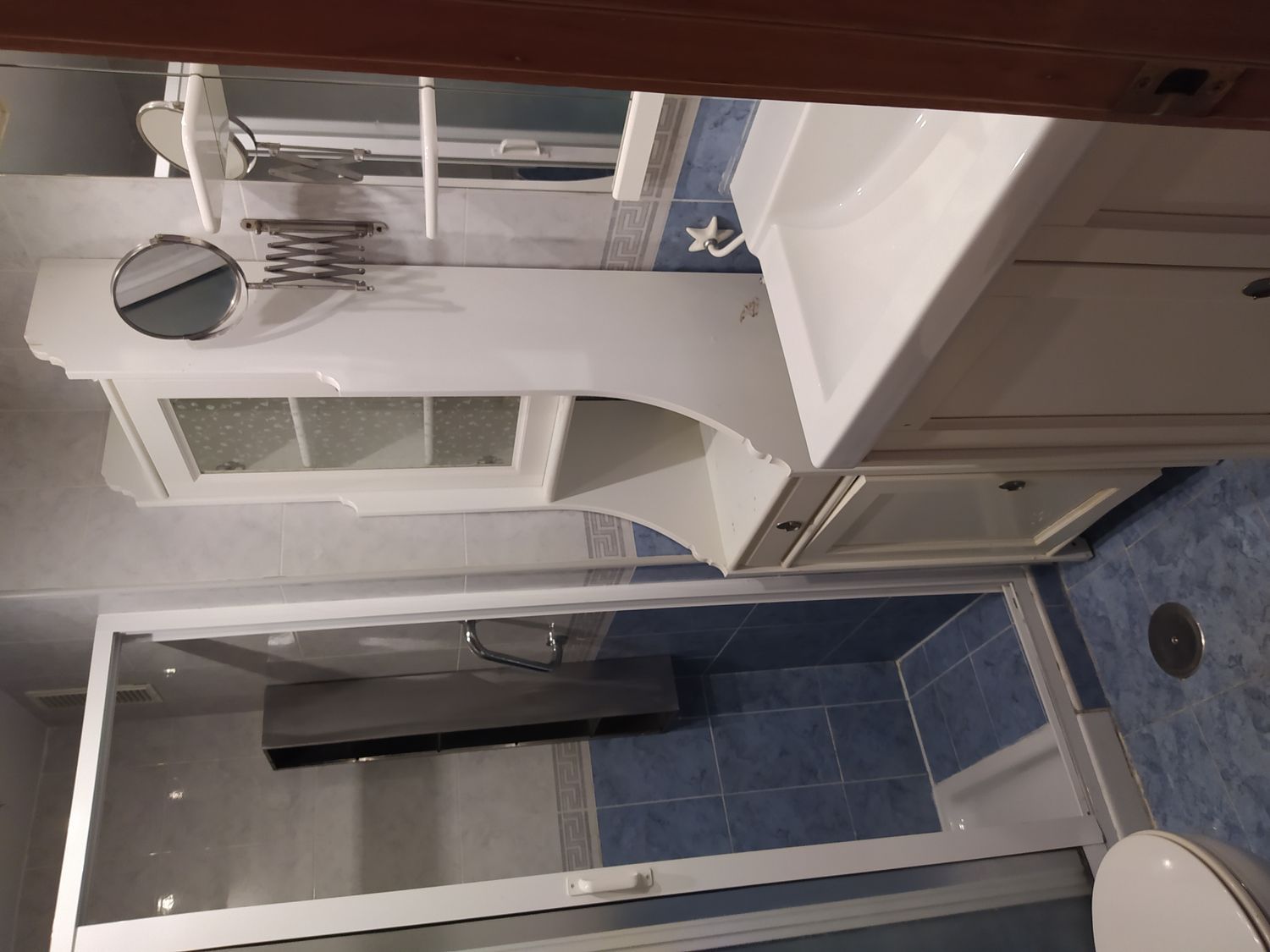 Piso en calle Castell de Castells, 9 - Foto 10