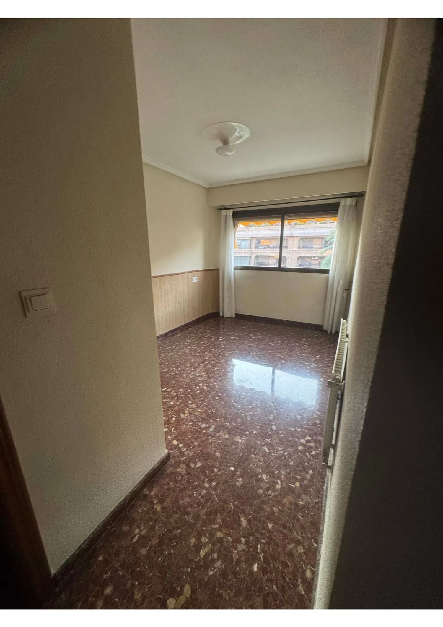 Piso en paseo de les Facultats, 8 - Foto 4