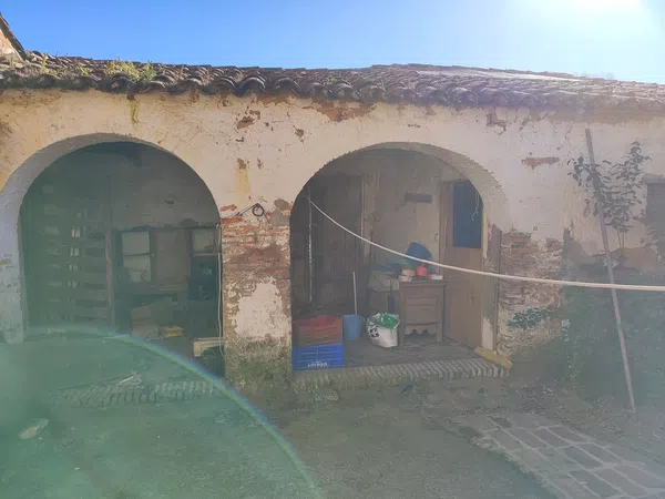 Casa de pueblo en Calle Cárcel, 2 - Foto 12