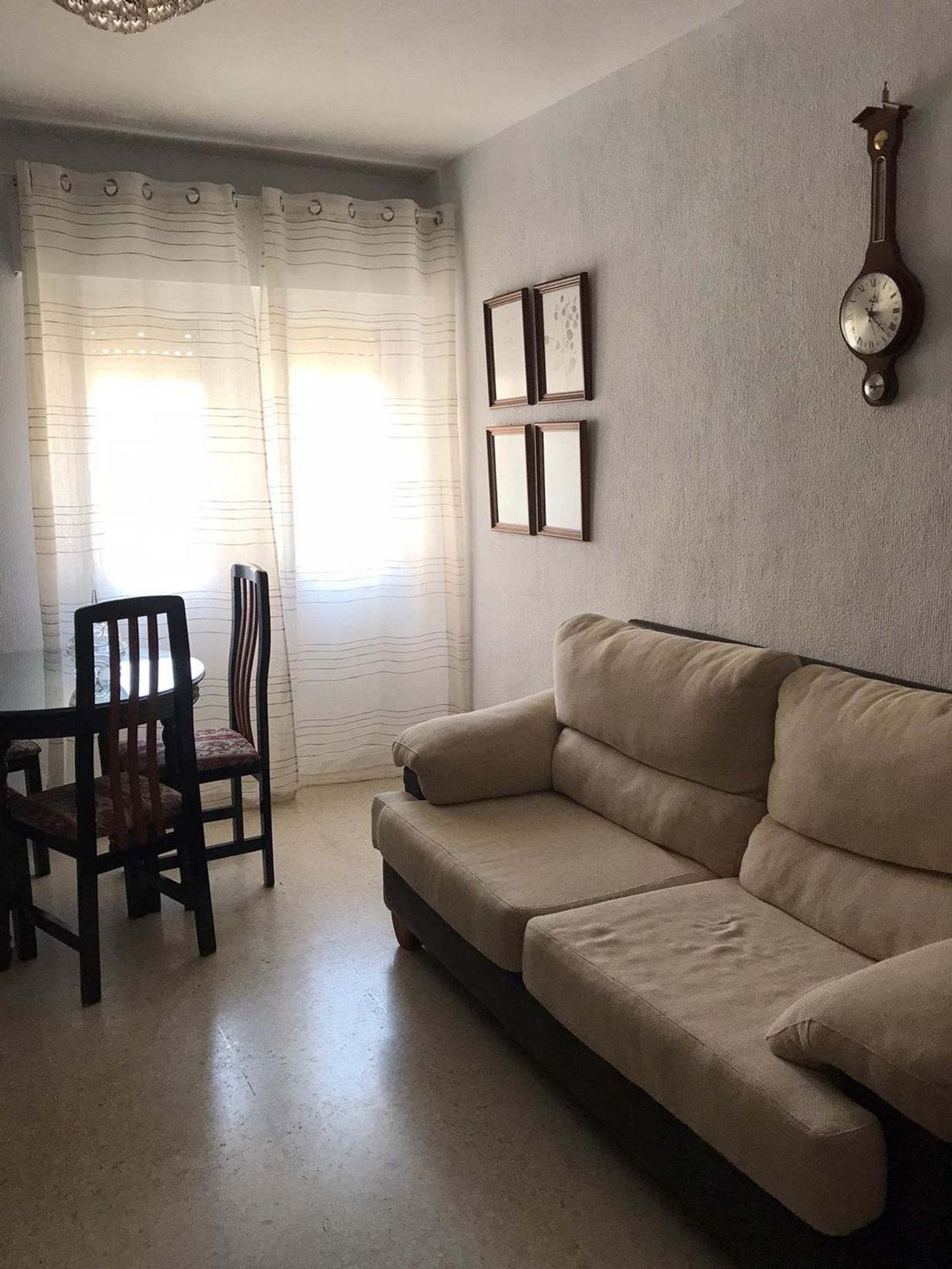 Piso en Pasaje de la Estrella, 5 - Foto 13