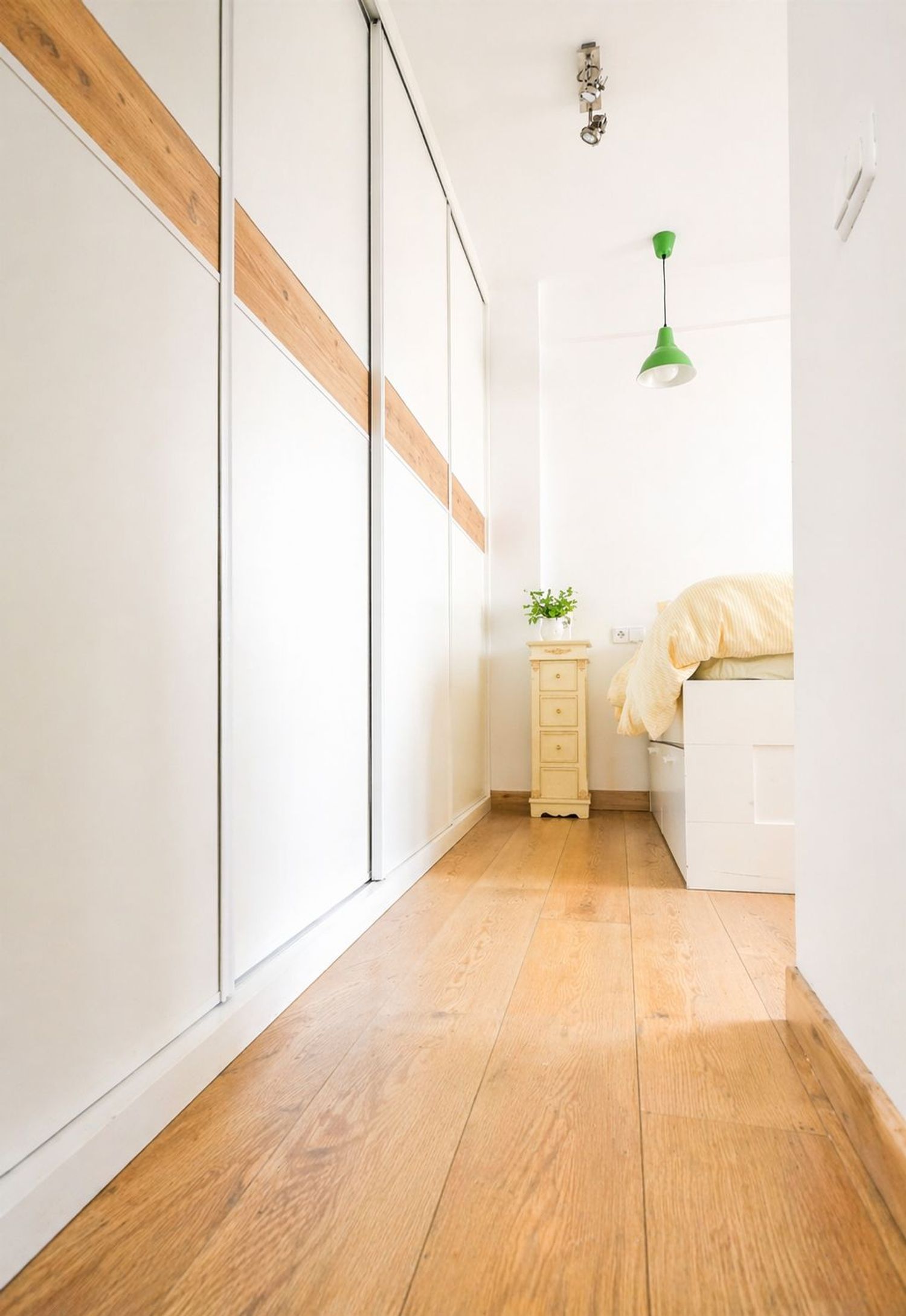 Piso en Calle de Linneo, 37, Imperial - Foto 11