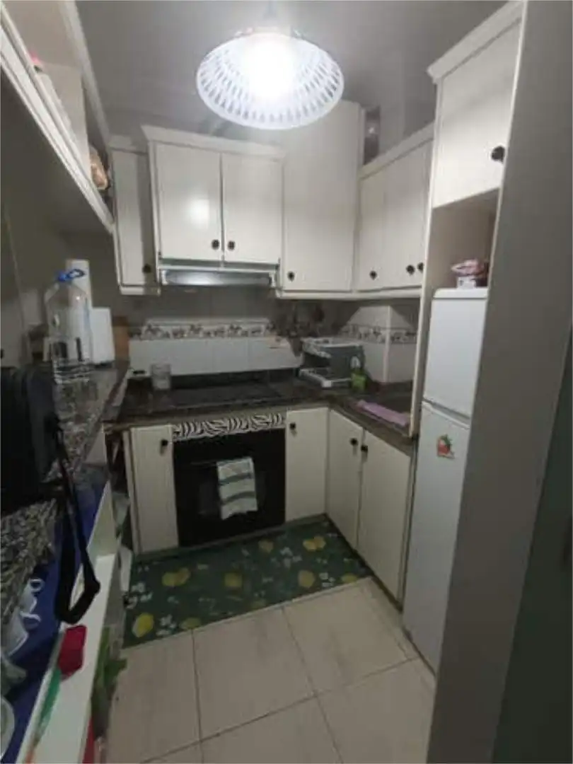 Piso en Toscal Longuera - Foto 4