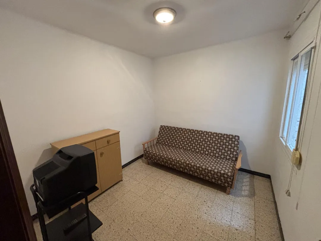 Piso en  Avinguda de Barcelona 155 - Foto 4