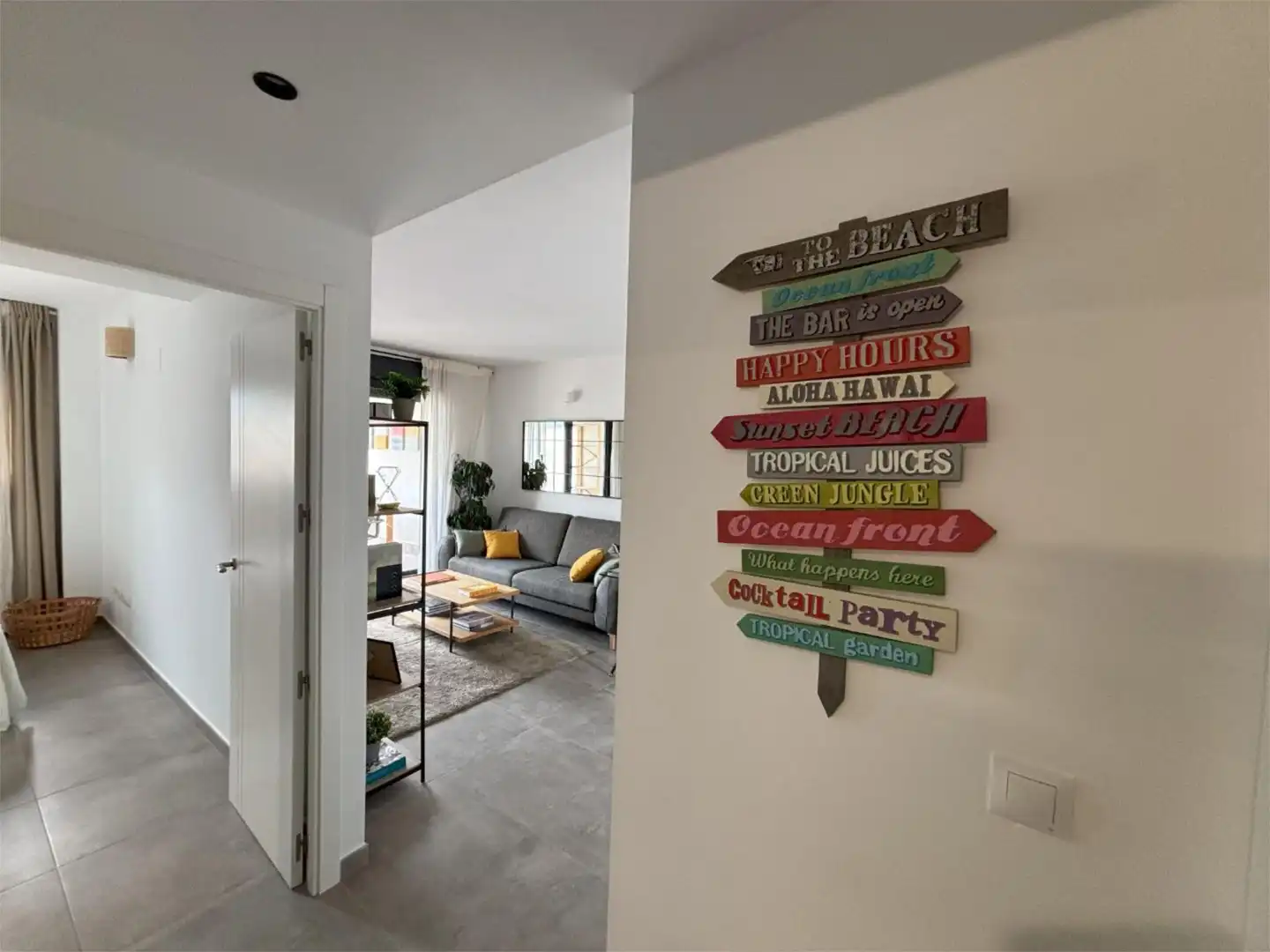 Apartamento en  Carrer Mar Jónica 1 - Foto 18