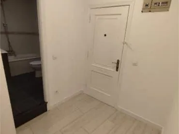 Piso en Centro - Foto 8