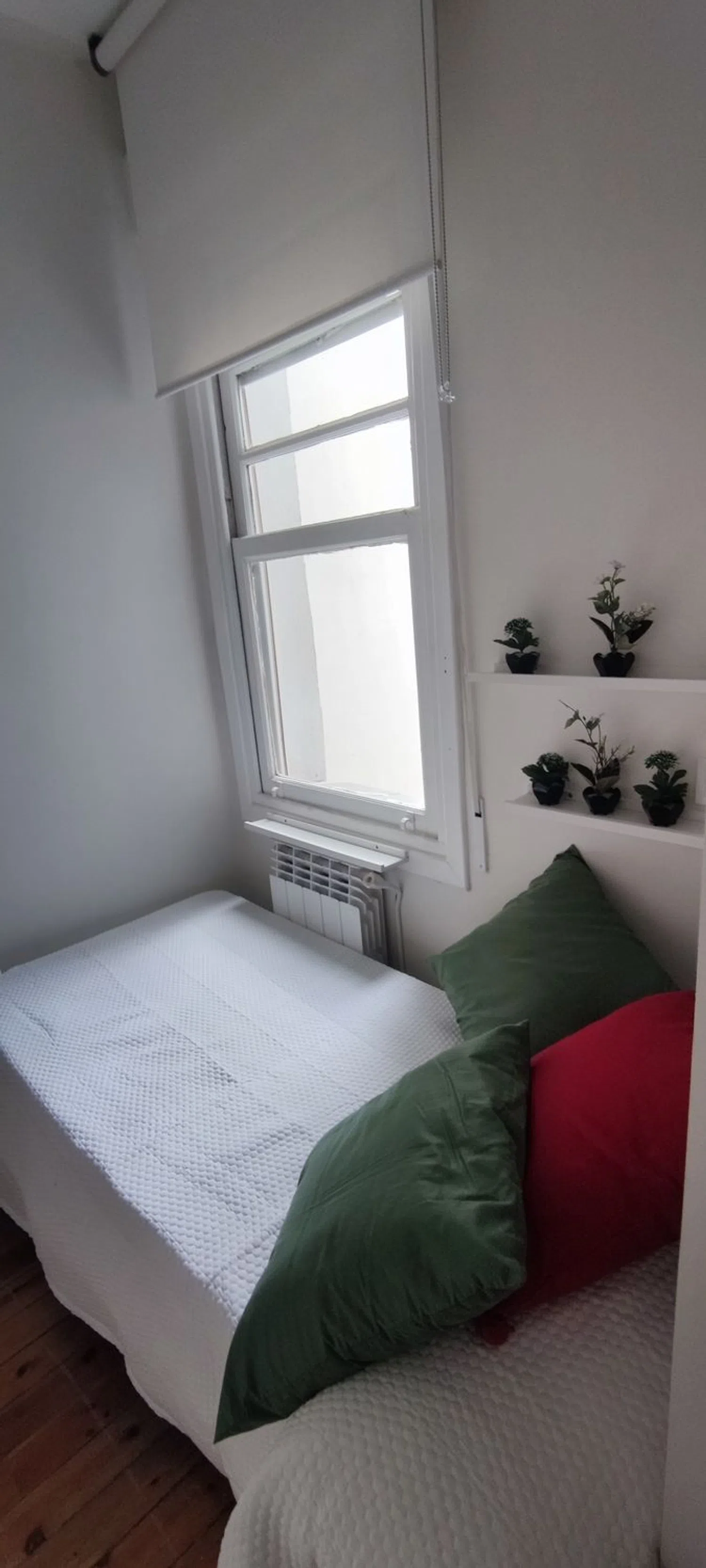 Piso - Foto 6