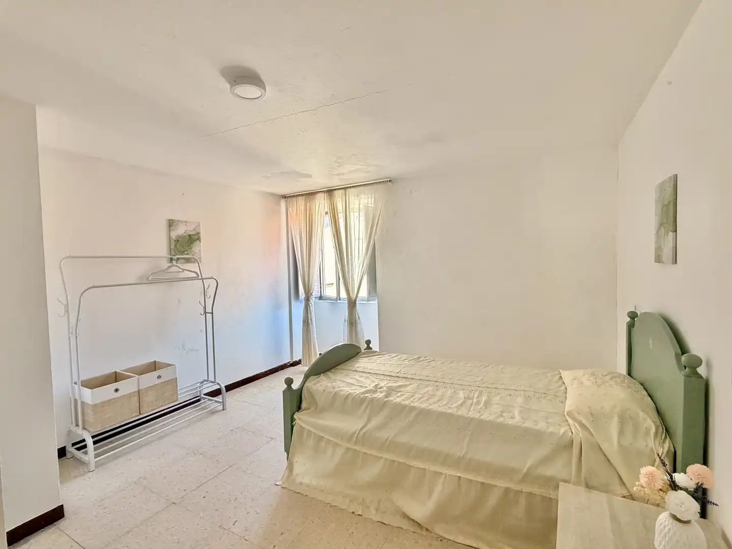 Chalet en  DP-2302 43 - Foto 2