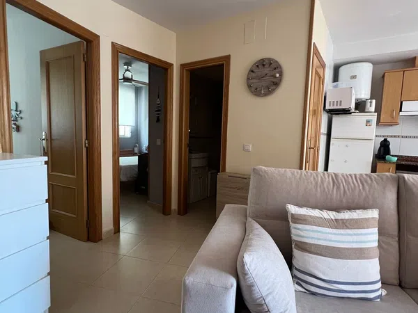 Piso en Calle del Riu Ebre, 8 - Foto 6