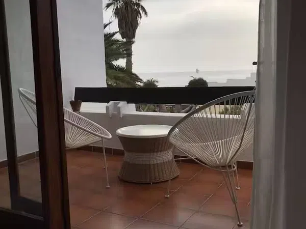 Piso en Paseo Barrilla, 6, Puerto del Carmen, Puerto del Carmen - Foto 11