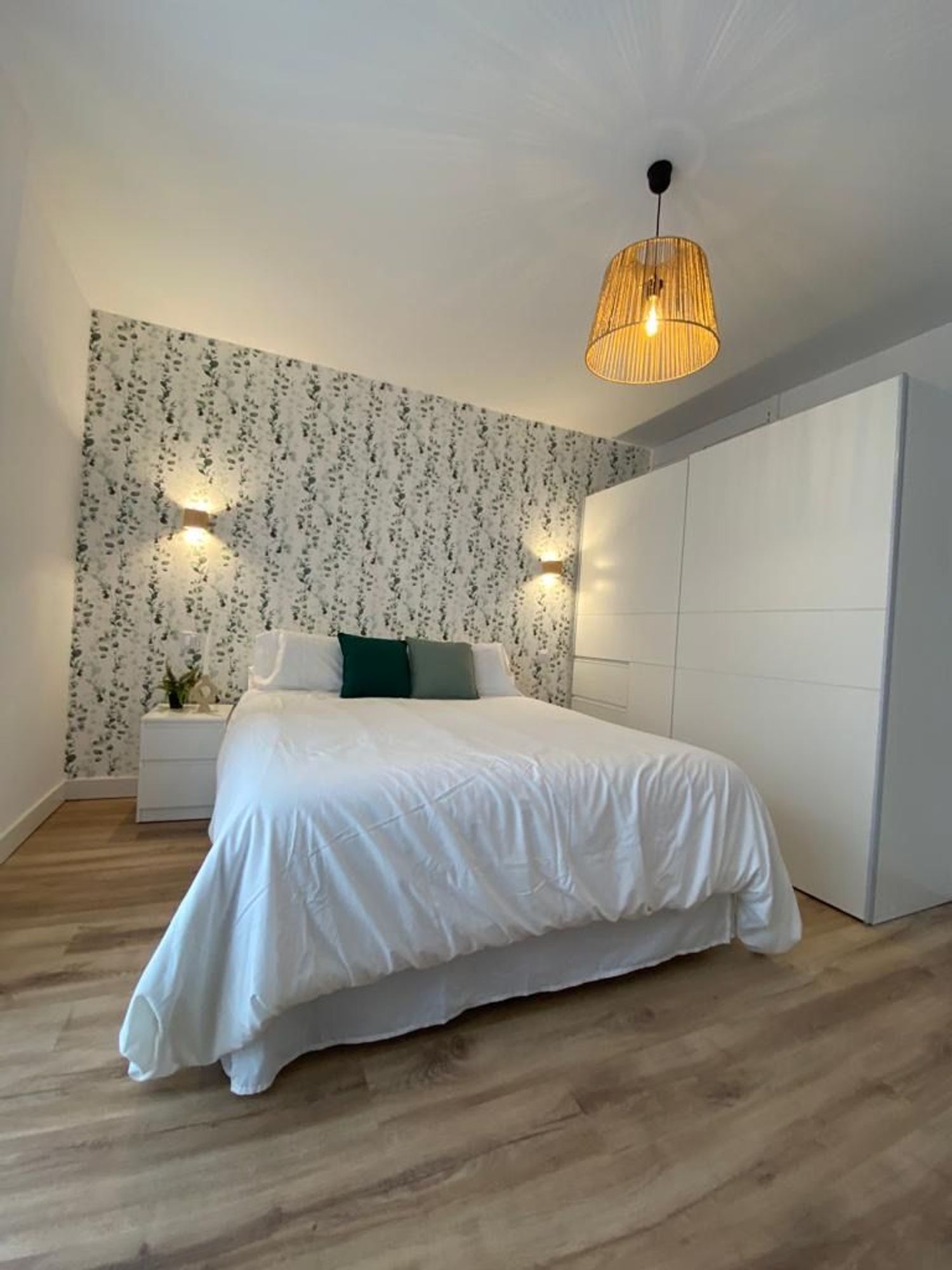 Piso en calle Fernando de los Ríos, 42 - Foto 6