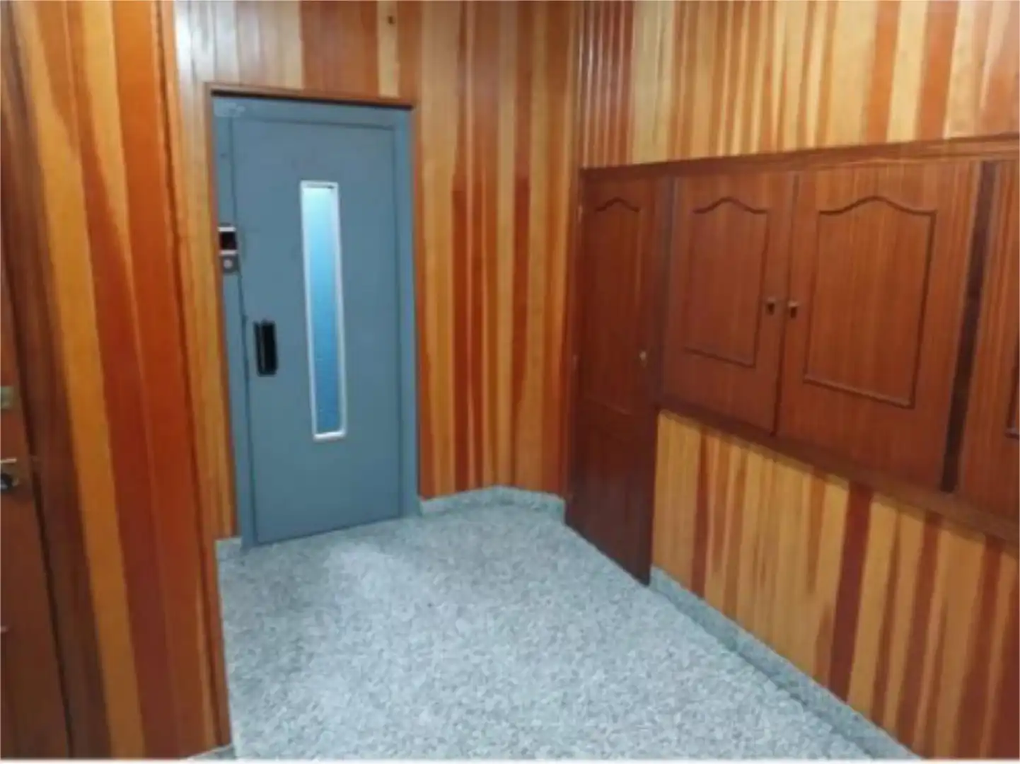 Piso en  Rúa Río Lérez 24 - Foto 4