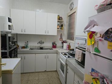 Piso en  Carrer de Gandia 32 - Foto 5