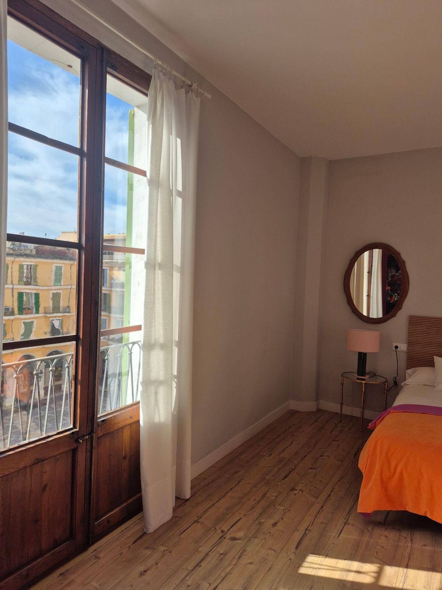 Piso en Calle d'en Rubí, 13, Sindicat - Foto 20
