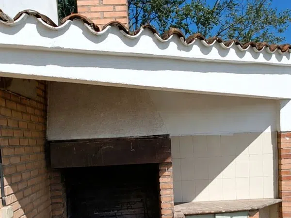 Finca rústica en Avenida Ermita del Pilar s/n - Foto 5