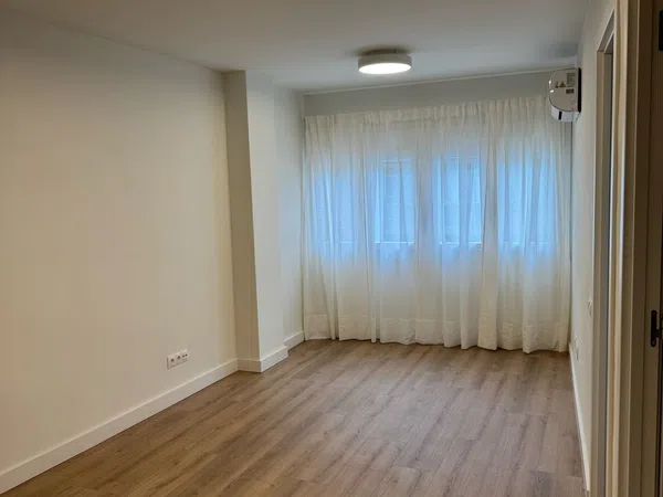 Piso en calle Manrique, 23 - Foto 7