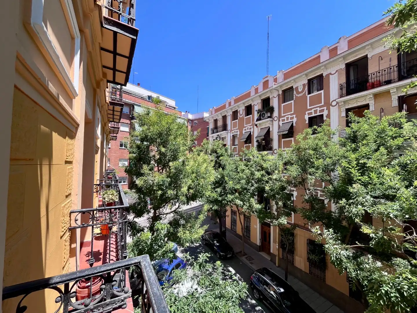 Piso en  Calle de Mallorca 2 - Foto 34
