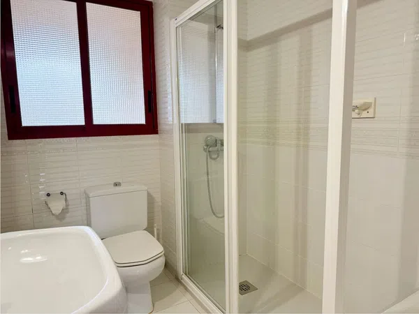 Dúplex en Calle de Gastón Castelló, 2, Playa Muchavista - Foto 24