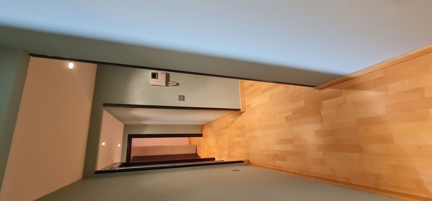 Piso en calle Acequia Caravija, 4 - Foto 25