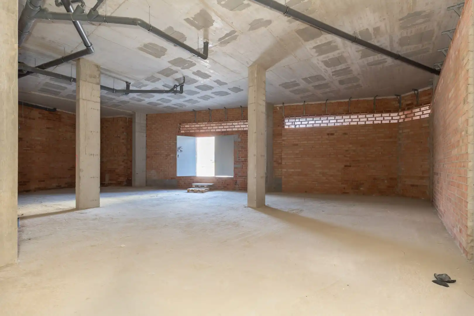 Local comercial en  CARME - Foto 2