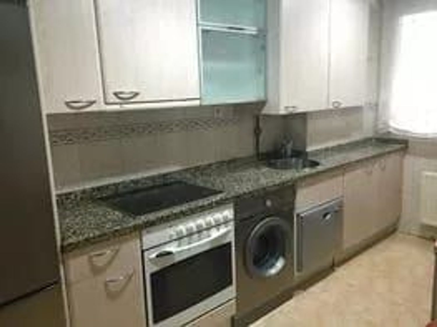 Piso en Calle Argañosa, 55, Argañosa - Foto 5