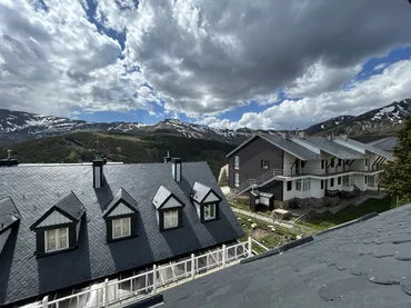 Chalet en - Foto 16