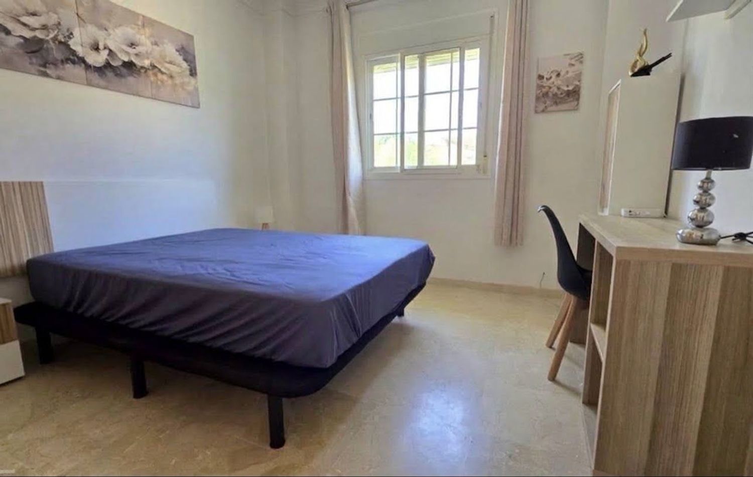 Casa o chalet independiente en Avenida de España, 5, Mijas Golf, Mijas Golf - Foto 14