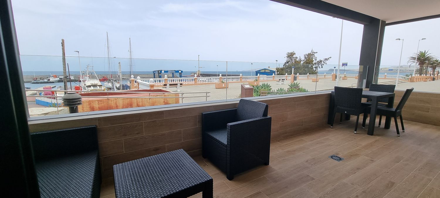 Piso en Calle Miramar, 94, Playa del Hombre - Taliarte - Salinetas, Playa del Hombre - Taliarte - Salinetas - Foto 11