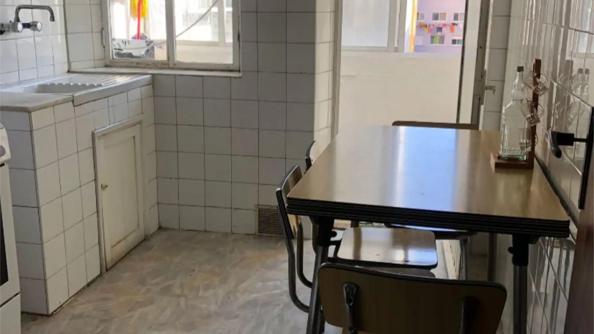 Piso en  Rúa da Rosa 17 - Foto 25