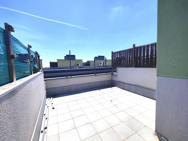 Dúplex en Calle Arquímedes, 5, Valdepelayo-Montepinos-Arroyo Culebro - Foto 23