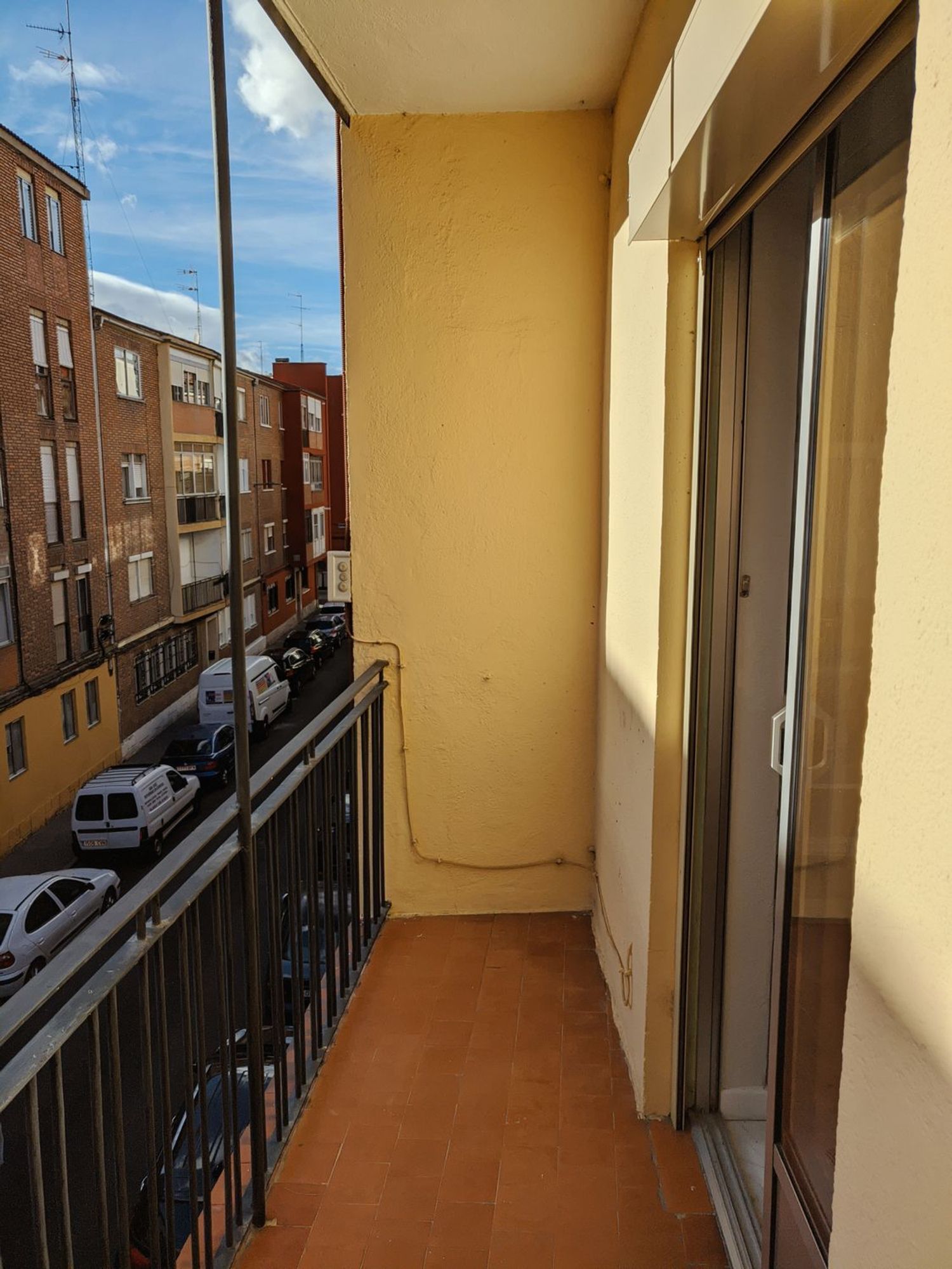 Piso en Calle Navas de Tolosa, 17, San Juan - Batallas, San Juan - Batallas - Foto 35