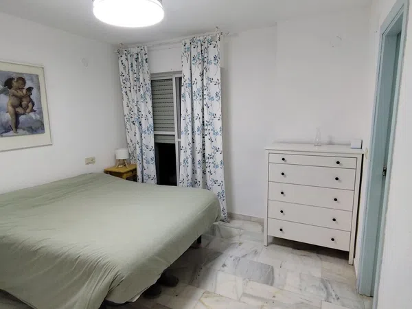 Casa independiente en calle Azahar, 15 - Foto 27