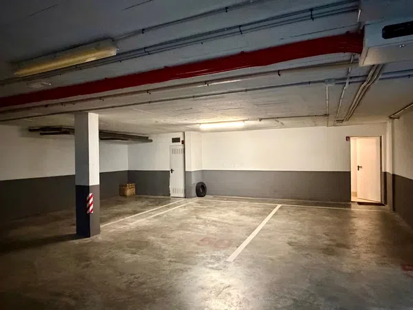 Chalet adosado en calle de la Fotja, 3 - Foto 29