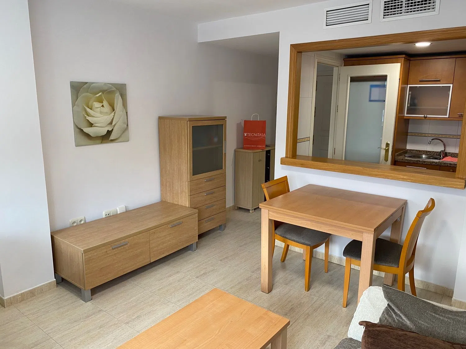 Piso en calle Paul Dukas, 6 - Foto 3