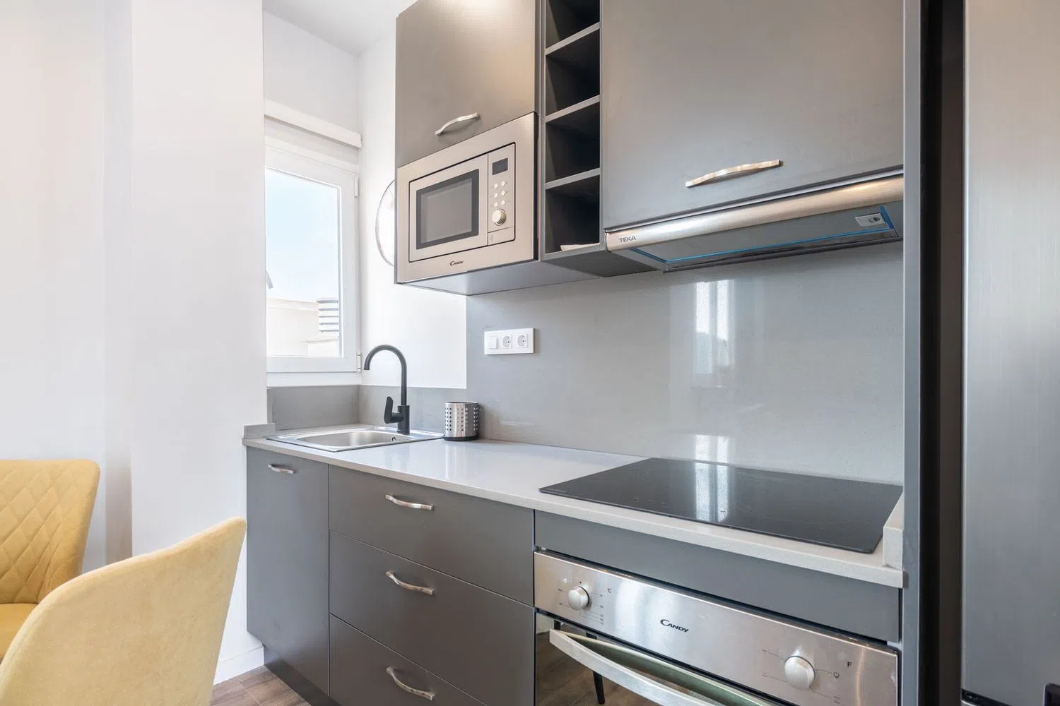 Ático en calle San Millán, 1 - Foto 11