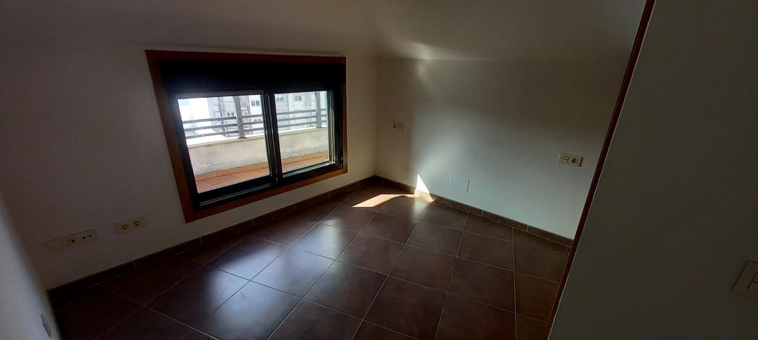 Ático en Avenida da Toxa, 52, Raxo, Raxo - Foto 15