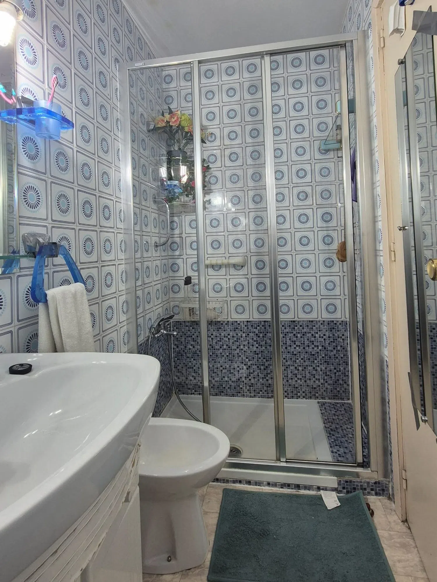 Piso en Barrio San Cristóbal - Foto 6