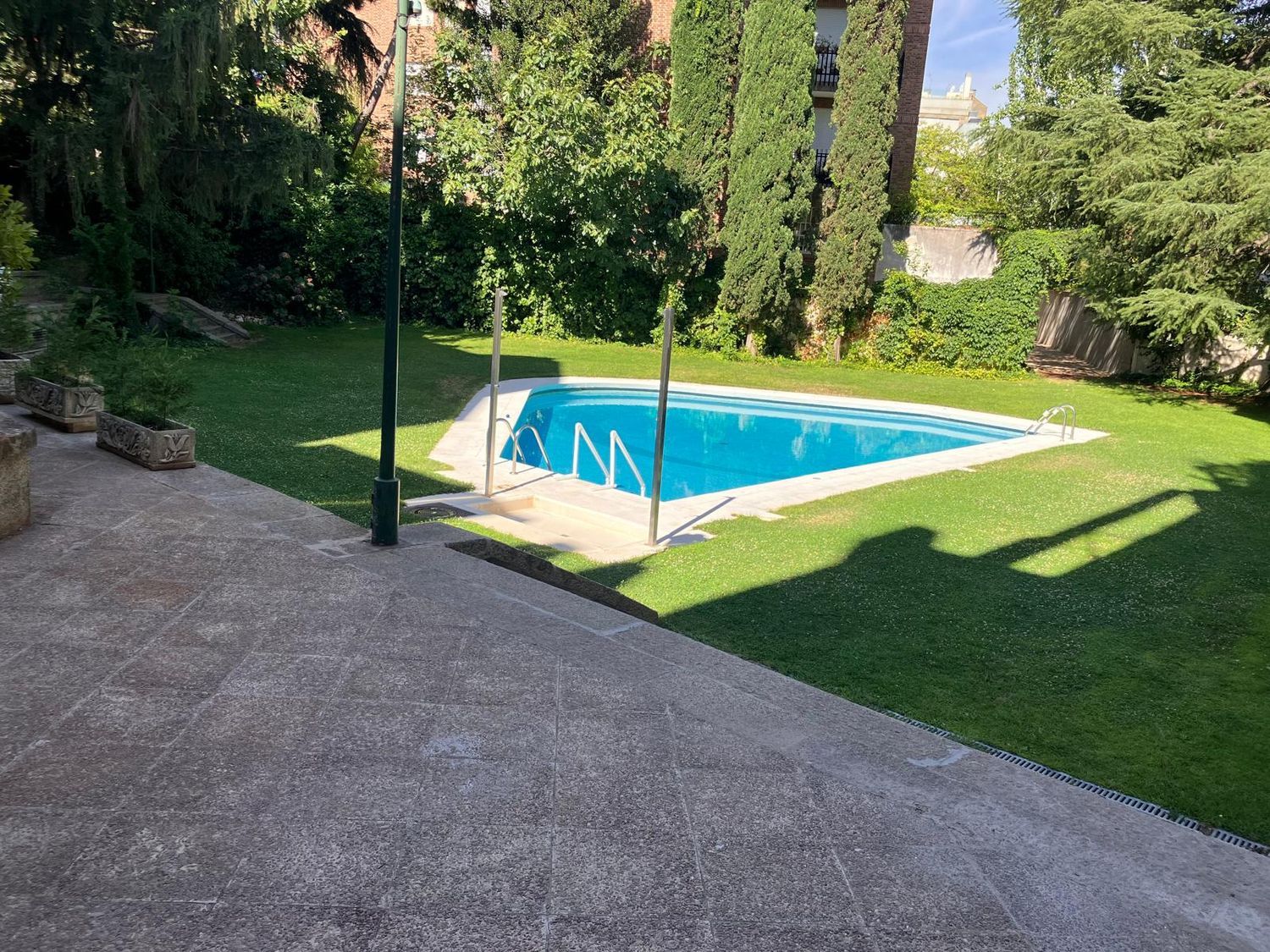 Piso en Nueva España, Nueva España - Foto 8