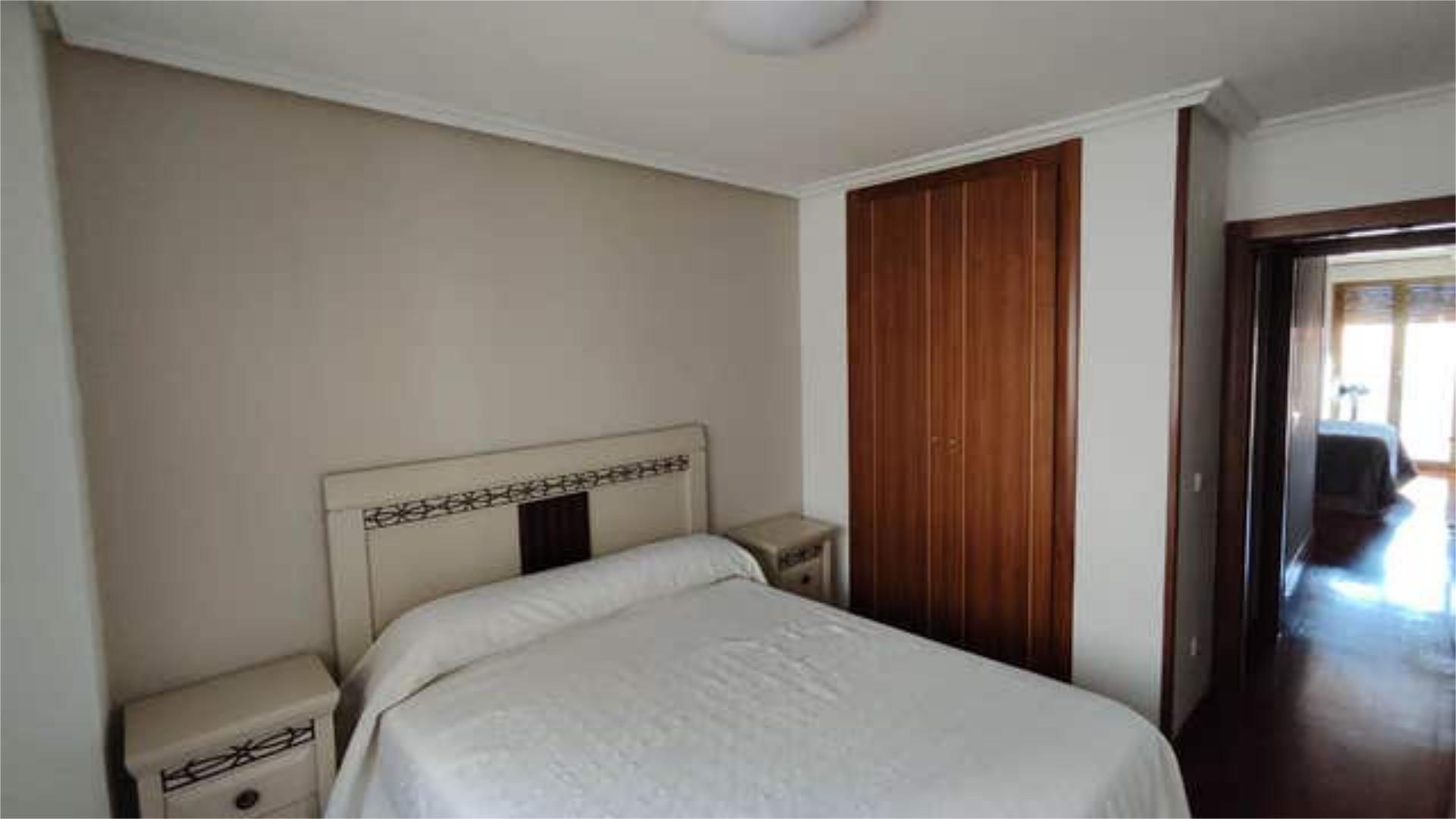 Piso en El Zurguén - Foto 7