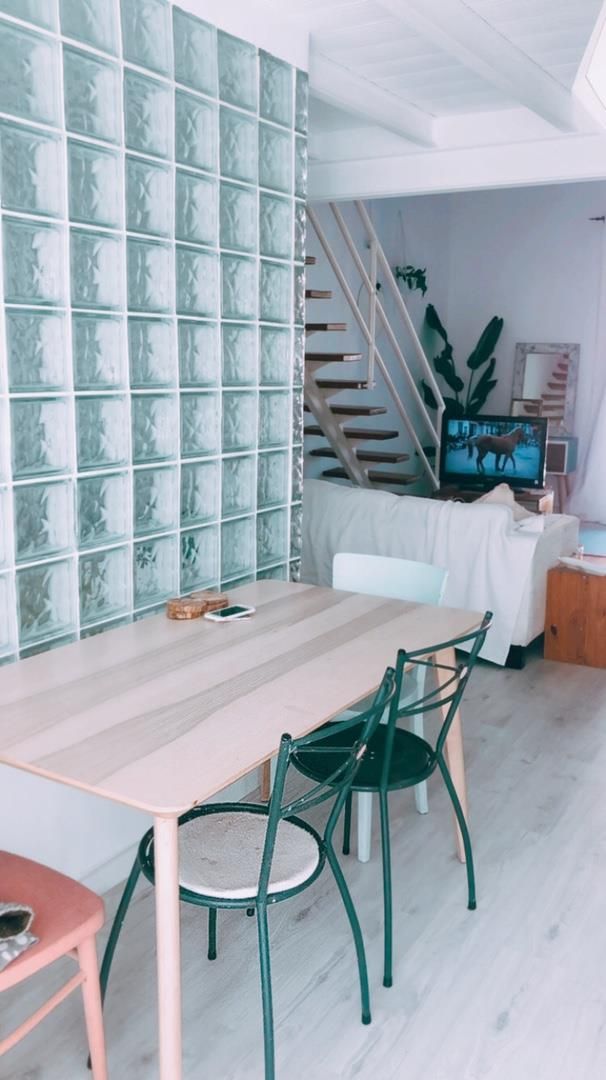 Piso en  Calle Cuba 45 - Foto 4