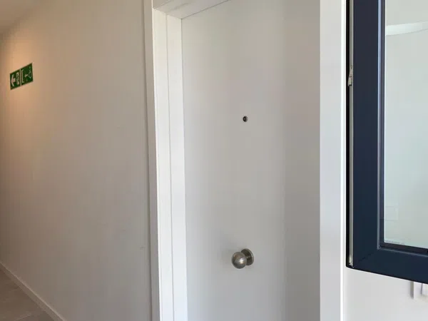 Estudio en calle Laguna del Marquesado, 3 - Foto 17