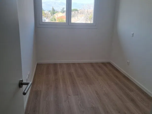 Piso en calle de la Corredera, 3 - Foto 5