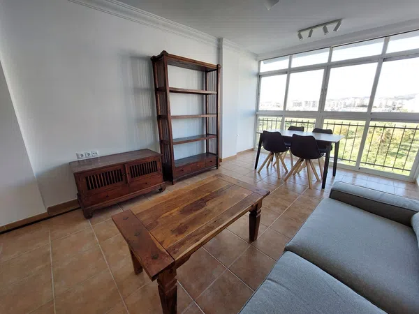 Piso en avenida de Europa, 3 - Foto 4